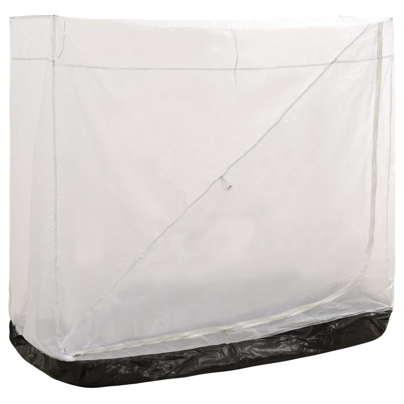 Pottershill Tent