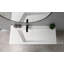 Meuble-lavabo mural 40 po x 19 po-116543519
