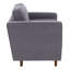 Fauteuil Auxence-857603125
