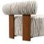 Chaise d'appoint 1pc-1222749332