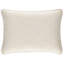 Birdie Quilted Coverlet-360732848-360732876
