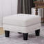 Repose-pieds en tissu-1394031626