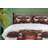 Rustic Duvet Cover-97561802