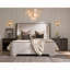 Echo Sconce-440161898