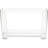 Desk Organizer-50181988
