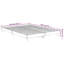 Loginov Bed Frame-1502955181-1501243420