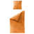 Terracotta is out of stock
