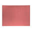 Tapis de bureau Patty-136836813-136836811