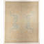 Handmade Cotton and Wool Oriental Area Rug