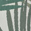 Machine Woven Green/Light Beige Rug-70523027