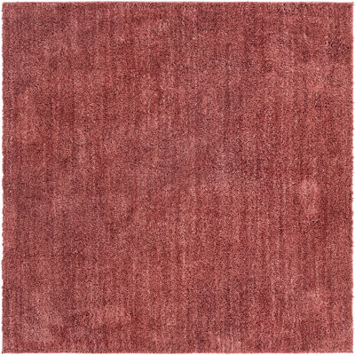 Axerpolis Abstract Indoor Rug