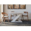 Extendable Dining Table Alysan-1768449433