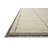 Amber Lewis x Loloi Bowie Ivory / Mocha Area Rug-118401642