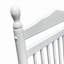 Chaise berçante balcon porche adulte-636887015