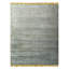 Fancy Rug in Lime/Yellow-35525401