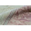 Savonile One-of-a-Kind 8'8" X 11'9" Area Rug