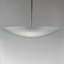 Vesta 1 - Light LED Pendant-592992201-592992202-546794472
