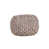 Taupe is out of stock