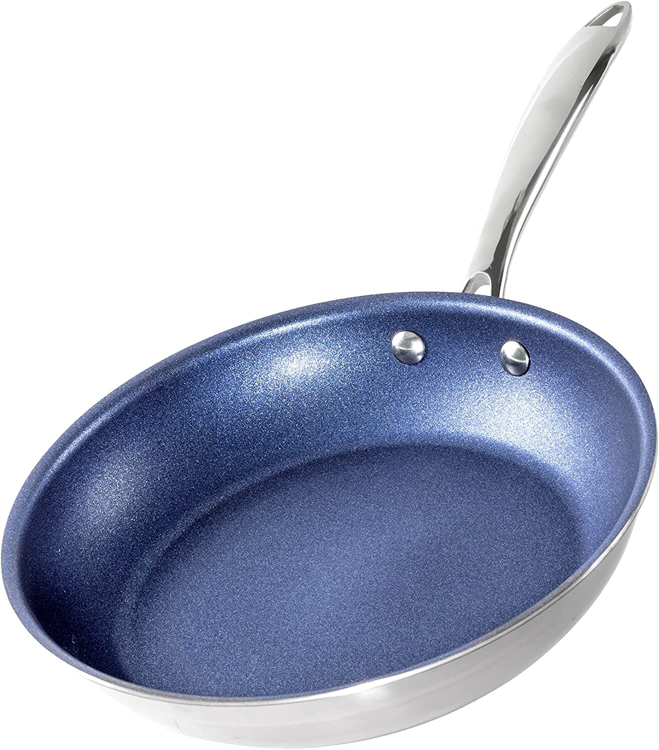 https://assets.wfcdn.com/im/14371530/compr-r85/1887/188708734/granitestone-blue-stainless-steel-10-fry-pan-with-stay-cool-handle-oven-dishwasher-safe.jpg
