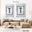 Marble T Monogram-567196243