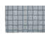 Tapis de cuisine léger antidérapant Tally Blocks-723659432-723659430