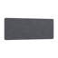 Panneau de rangement Bush Business Furniture-111136247-111136246