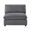 Canapé modulaire 6 pièces Chelsea-130840045