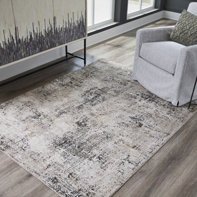 Tapis Prabhav