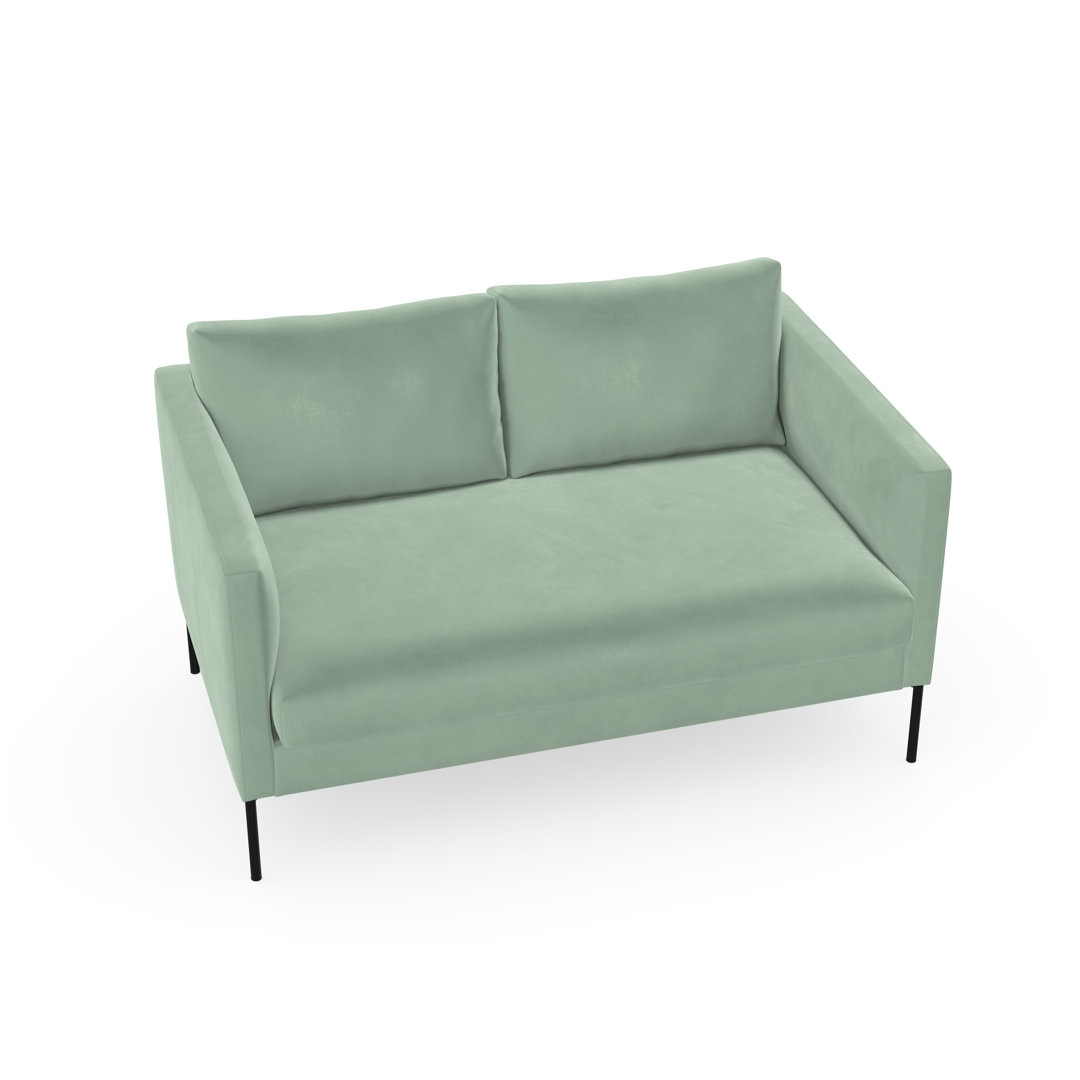 Sofa Dorte