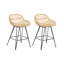 Counter Stool-642511519