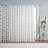 Pom Pom Embellished Curtain Panel(Only 1 Pc Panel)-51574377