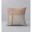 Housse de coussin carrée fraîcheur some-794530568