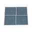 30Pcs Self-Adhesive Thick Wall Tile Stickers-1678714428