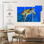 Tortue de mer-107938517