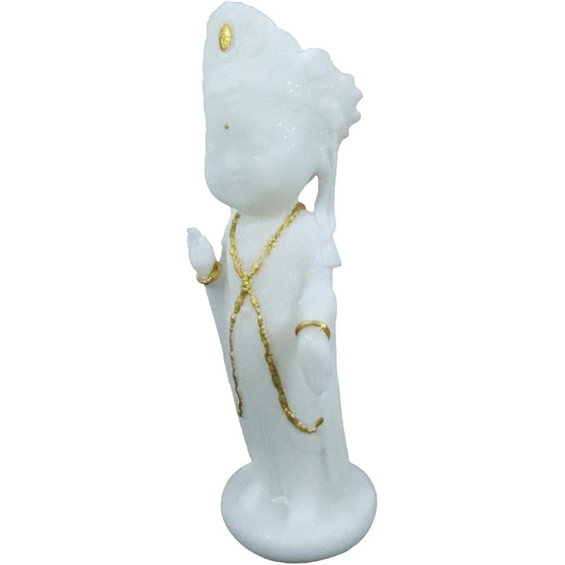 Figurine de Bouddha Feng Shui