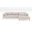Ljubka 4 Seater Sofa Bed-1570535514-1570535513