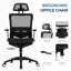 Fauteuil de bureau Ergo Mesh-2075788513-2044650370