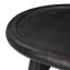 Varo Outdoor Oval Coffee Table