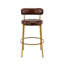 Tabourets Frear-1847878432