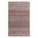 Barnkine Geometric Indoor Rug