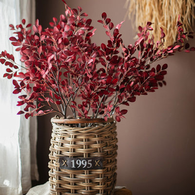 TzuTan Floral Stems