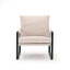 Penermon 72cm Wide Armchair-133356240