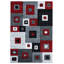 Tapis rouge Zabala-428663076