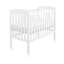 BabyMore Space Saver Cot-48190604