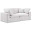 Canapé modulaire Hoggins-87149842