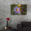 «Floral Color Theory» par AKG-1742138397