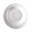 Plat à pâtes en mélamine 12 fl oz.-41340524