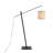 Contemporary Floor Lamp