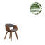 Fauteuil Ashling-22494608