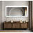Trinningham Mirror-1048481812-1048481814